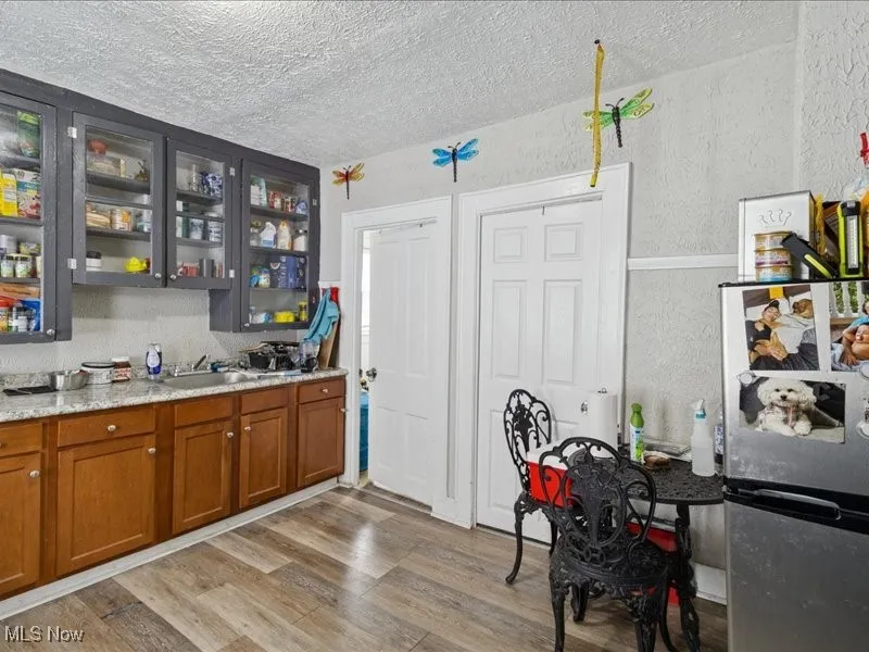 2979 E 67th Street, Cleveland, Ohio 44127,MLS Now Listing ID