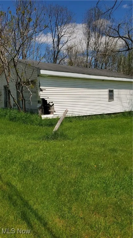 Ravenna Road, Burton, Ohio 44021,MLS Now Listing ID