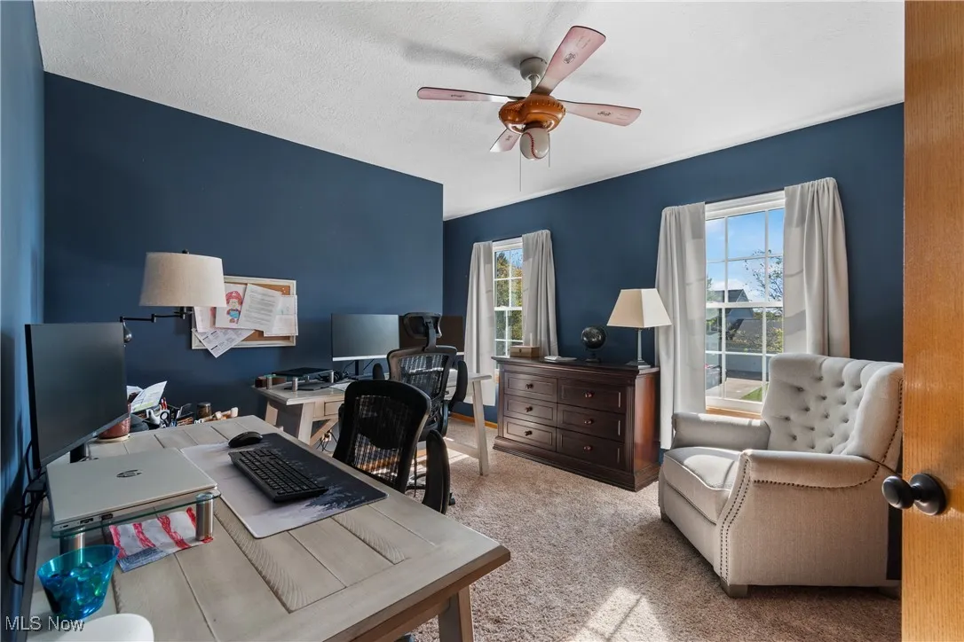 660 Oakcrest Drive, Wadsworth, Ohio 44281,MLS Now Listing ID