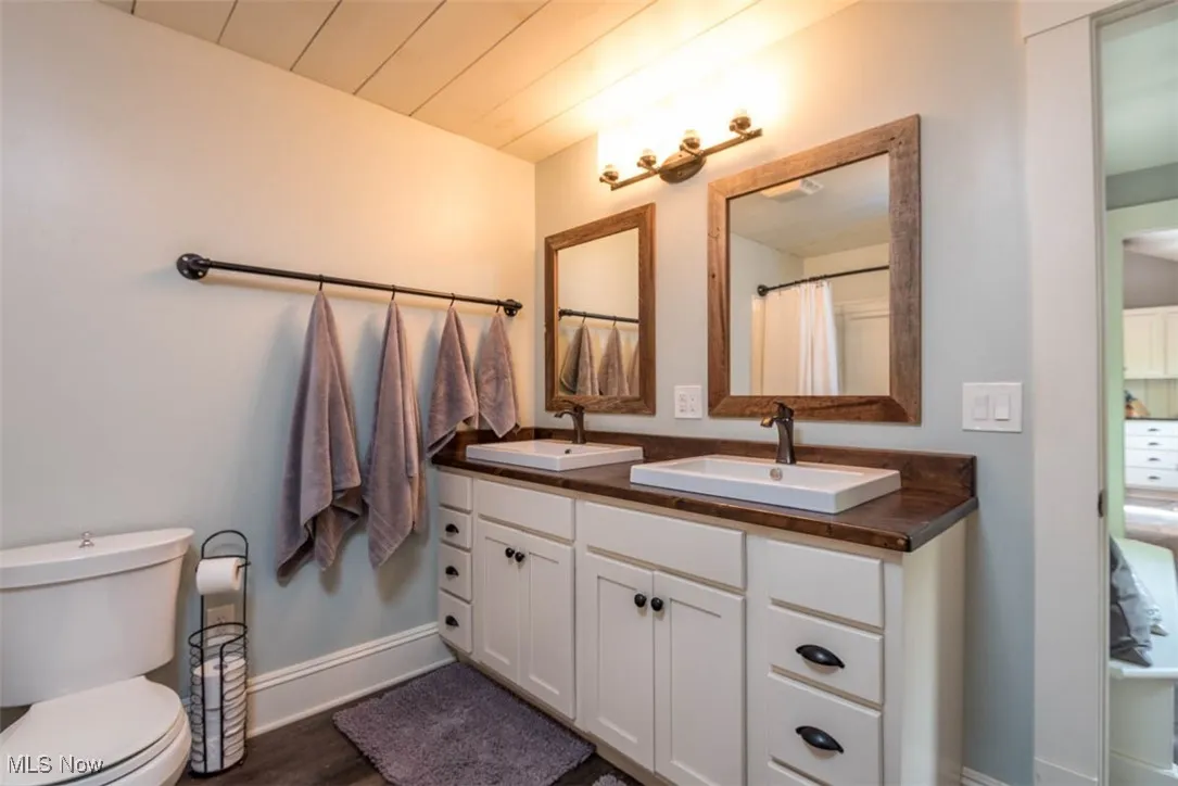 6287 Riverview Road, Peninsula, Ohio 44264,MLS Now Listing ID