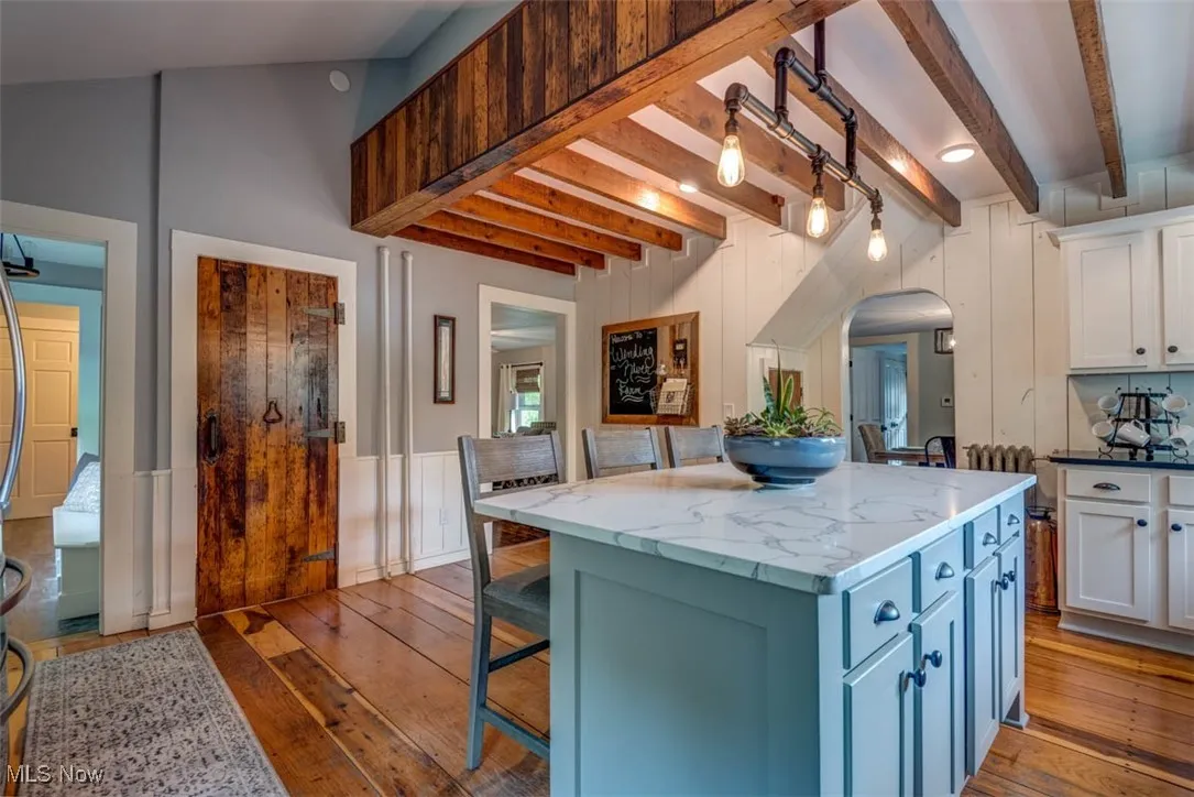 6287 Riverview Road, Peninsula, Ohio 44264,MLS Now Listing ID