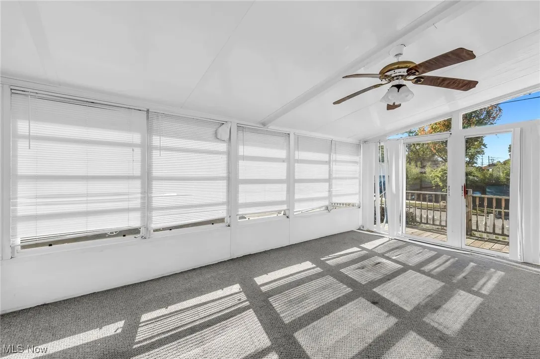 8913 Beech Avenue, Brooklyn, Ohio 44144,MLS Now Listing ID