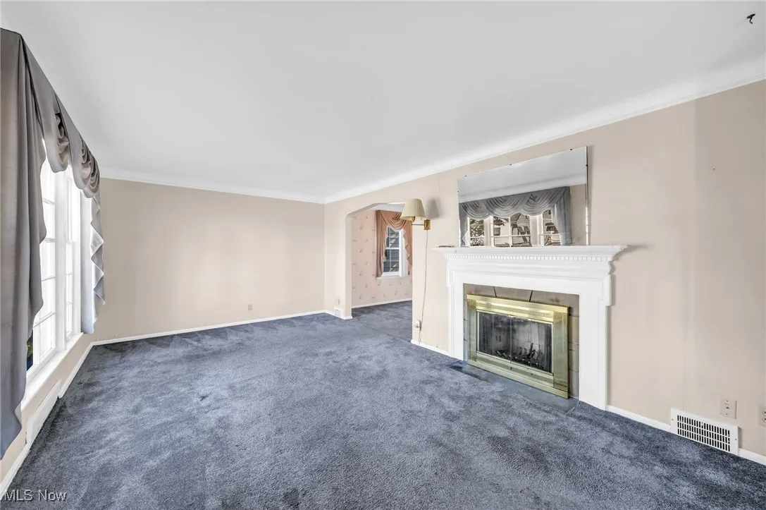 8913 Beech Avenue, Brooklyn, Ohio 44144,MLS Now Listing ID