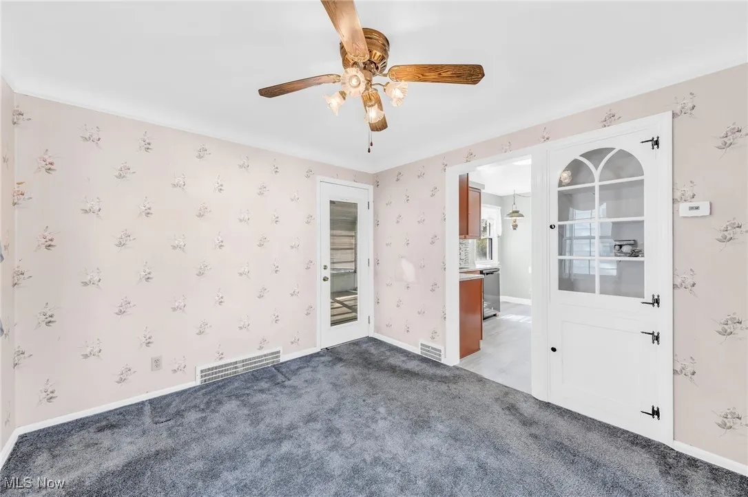 8913 Beech Avenue, Brooklyn, Ohio 44144,MLS Now Listing ID