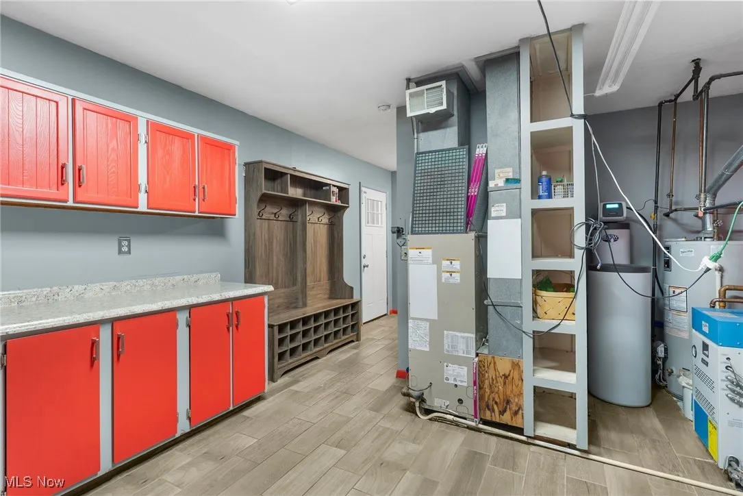 767 Indianola Road, Boardman, Ohio 44512,MLS Now Listing ID