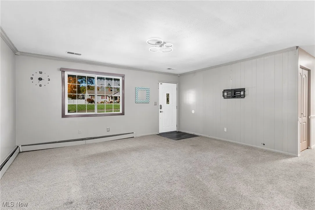 767 Indianola Road, Boardman, Ohio 44512,MLS Now Listing ID