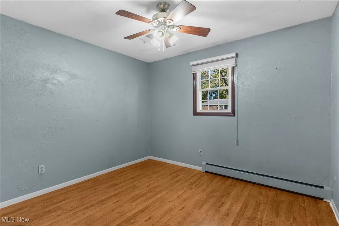 767 Indianola Road, Boardman, Ohio 44512,MLS Now Listing ID