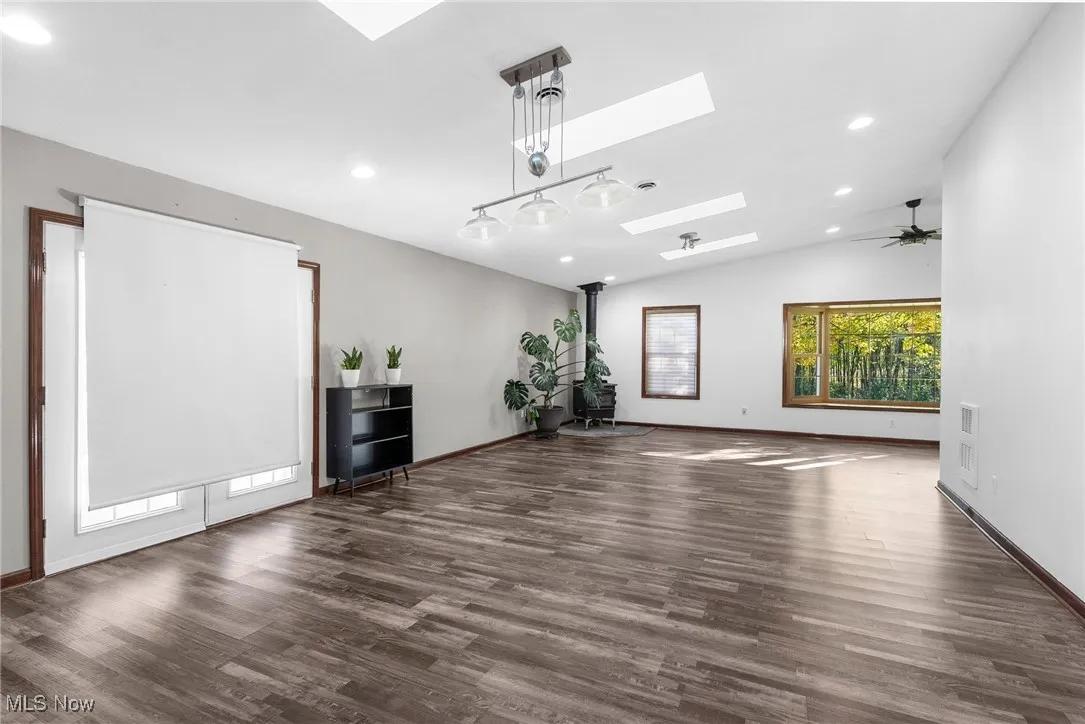 767 Indianola Road, Boardman, Ohio 44512,MLS Now Listing ID