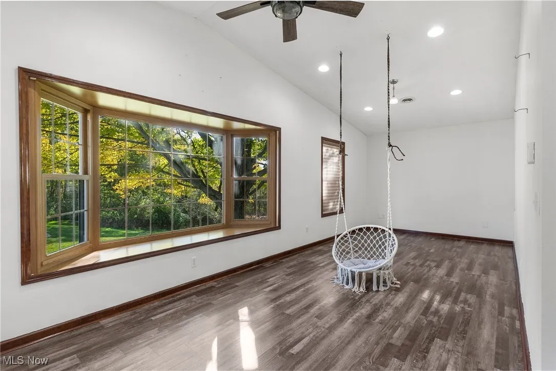 767 Indianola Road, Boardman, Ohio 44512,MLS Now Listing ID