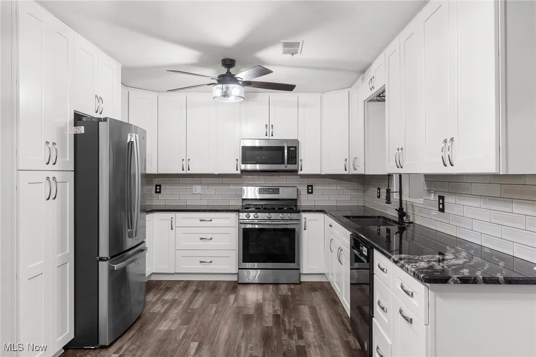 767 Indianola Road, Boardman, Ohio 44512,MLS Now Listing ID