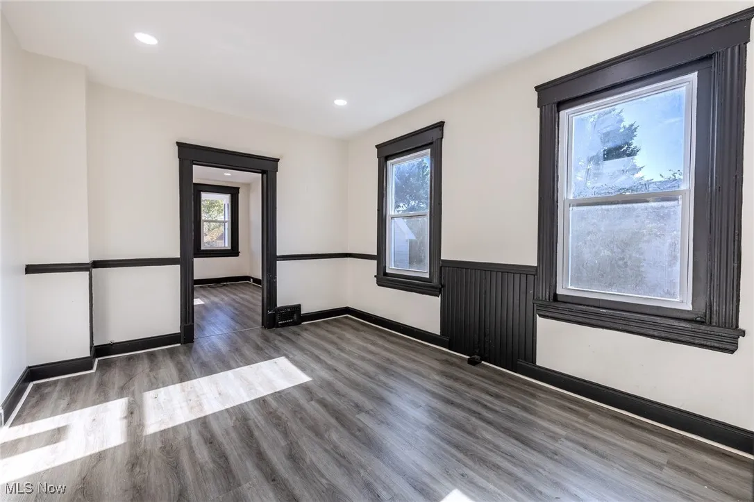 1168 Norwood Road, Cleveland, Ohio 44103,MLS Now Listing ID