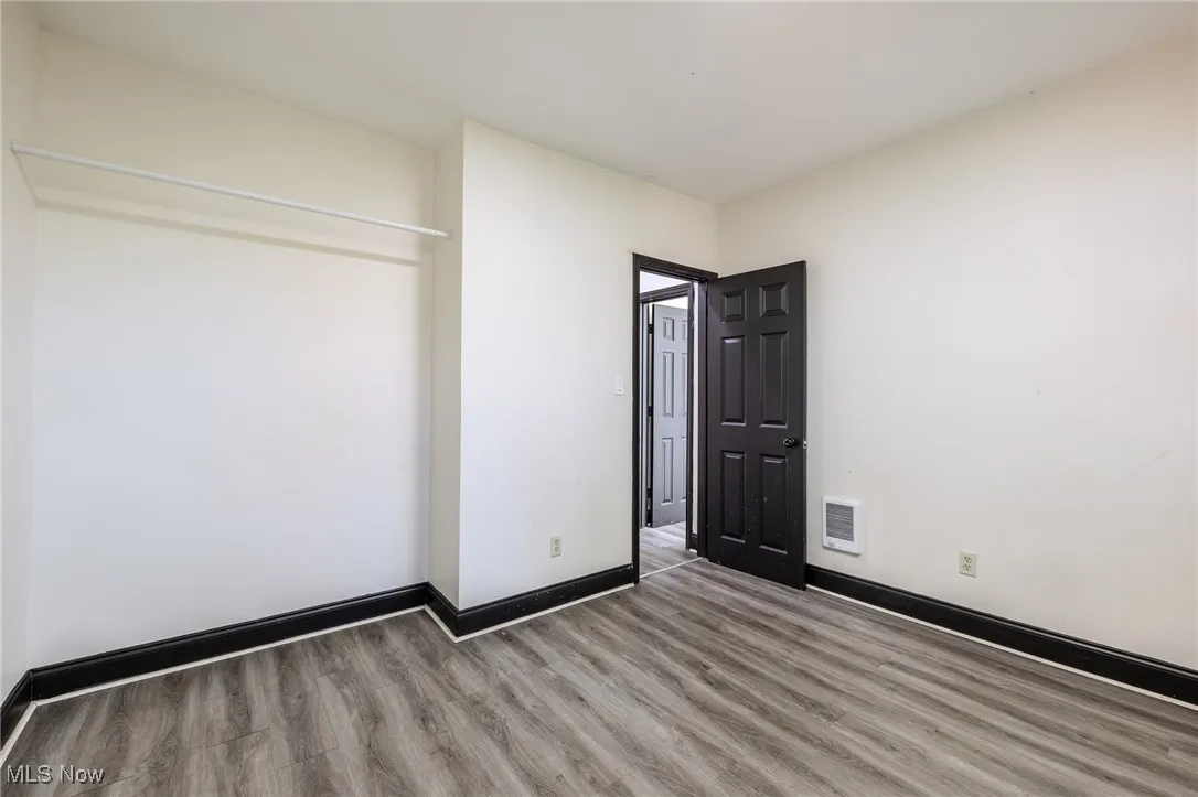 1168 Norwood Road, Cleveland, Ohio 44103,MLS Now Listing ID