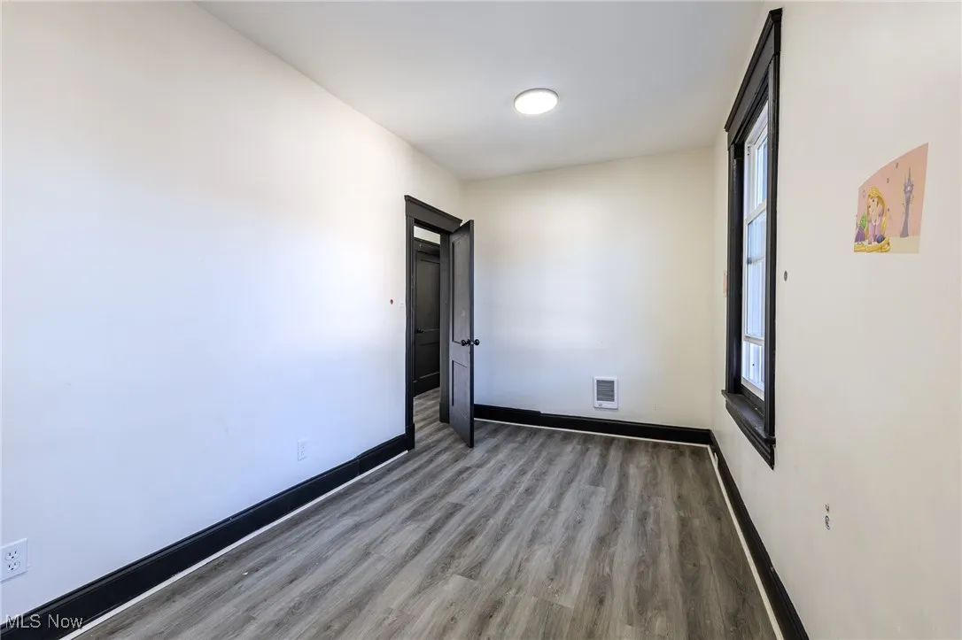 1168 Norwood Road, Cleveland, Ohio 44103,MLS Now Listing ID