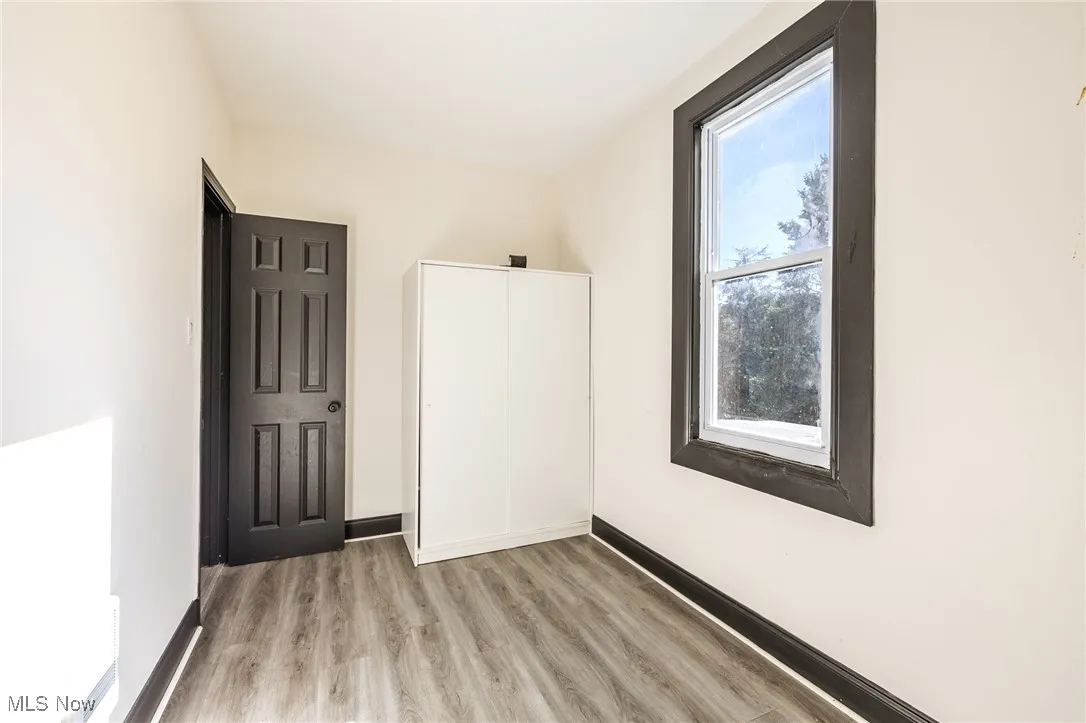 1168 Norwood Road, Cleveland, Ohio 44103,MLS Now Listing ID