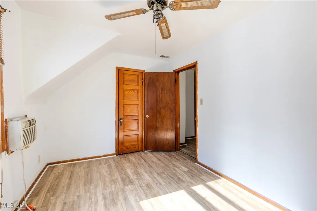 3492 W 56th Street, Cleveland, Ohio 44102,MLS Now Listing ID