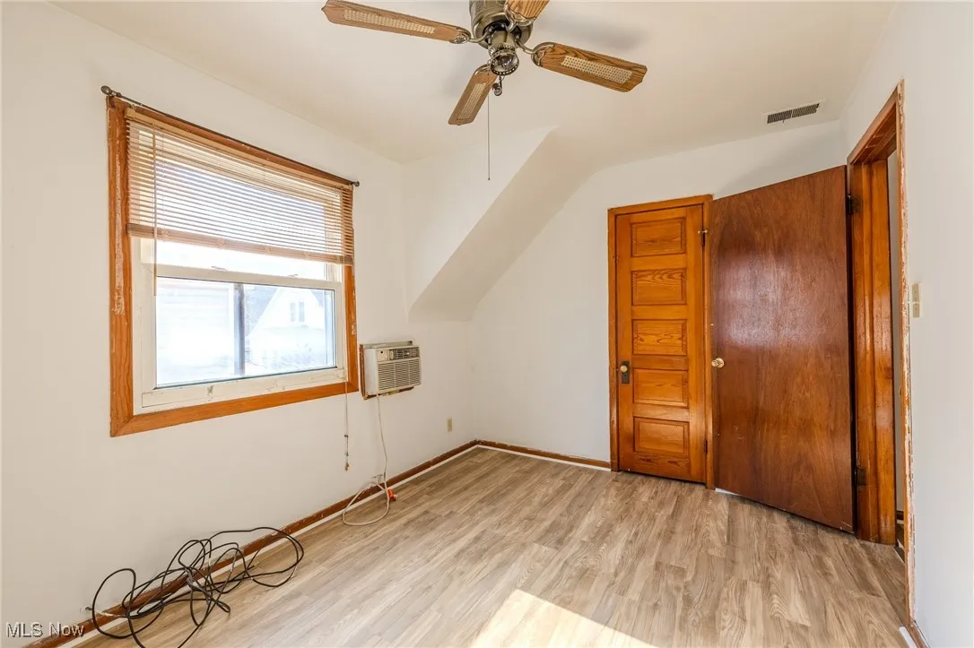 3492 W 56th Street, Cleveland, Ohio 44102,MLS Now Listing ID