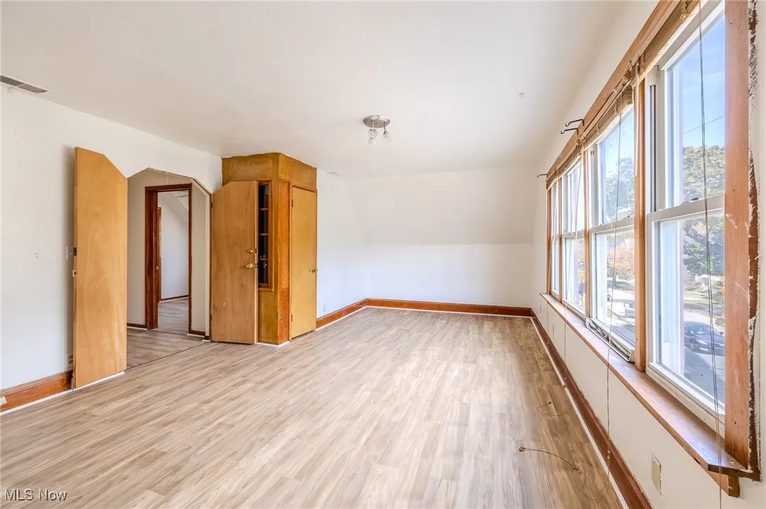 3492 W 56th Street, Cleveland, Ohio 44102,MLS Now Listing ID