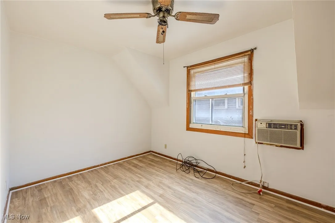 3492 W 56th Street, Cleveland, Ohio 44102,MLS Now Listing ID