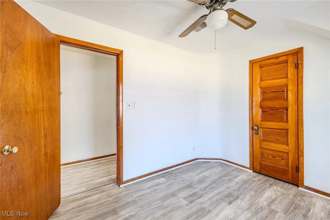 3492 W 56th Street, Cleveland, Ohio 44102,MLS Now Listing ID