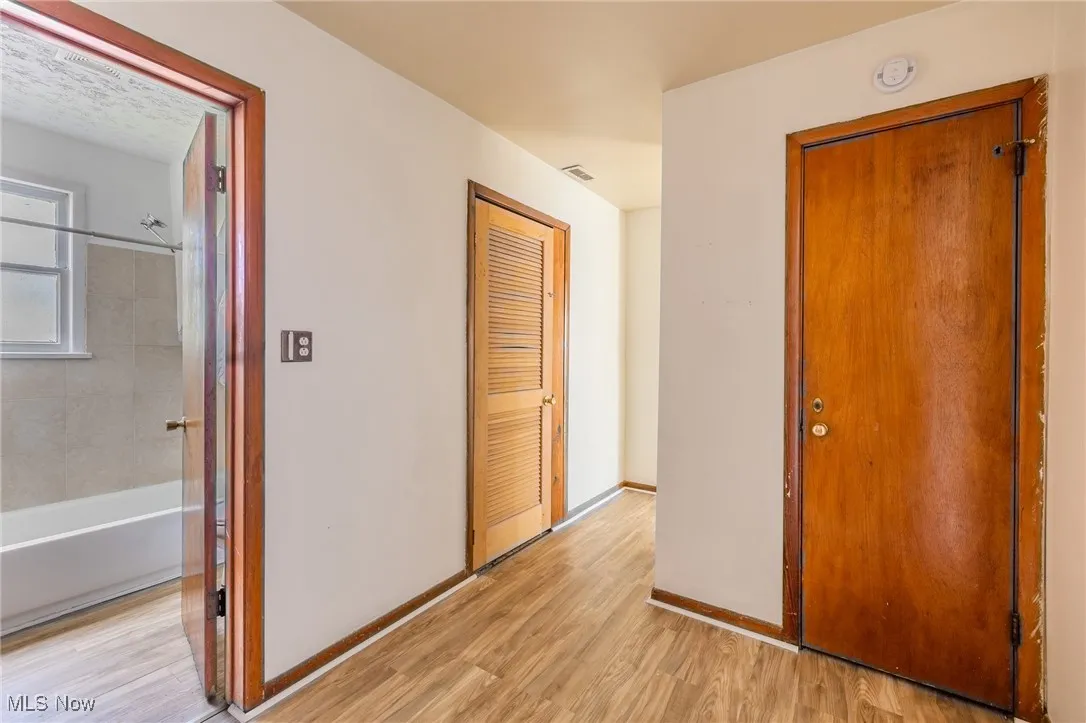 3492 W 56th Street, Cleveland, Ohio 44102,MLS Now Listing ID