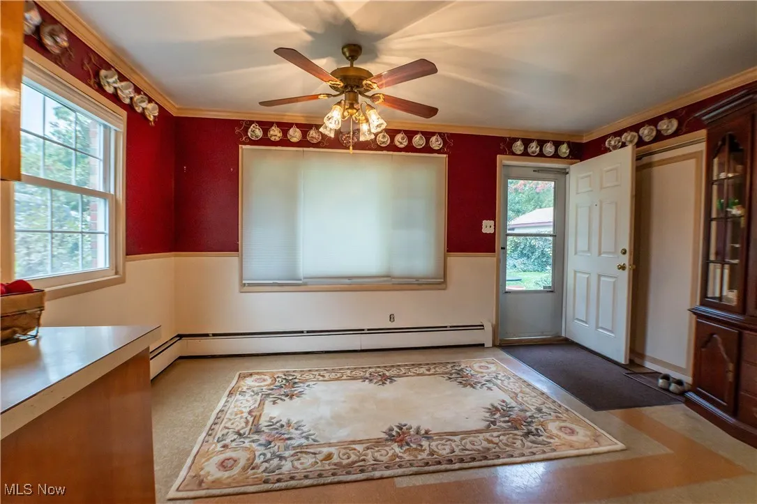 480 Wirth Avenue, Akron, Ohio 44312,MLS Now Listing ID