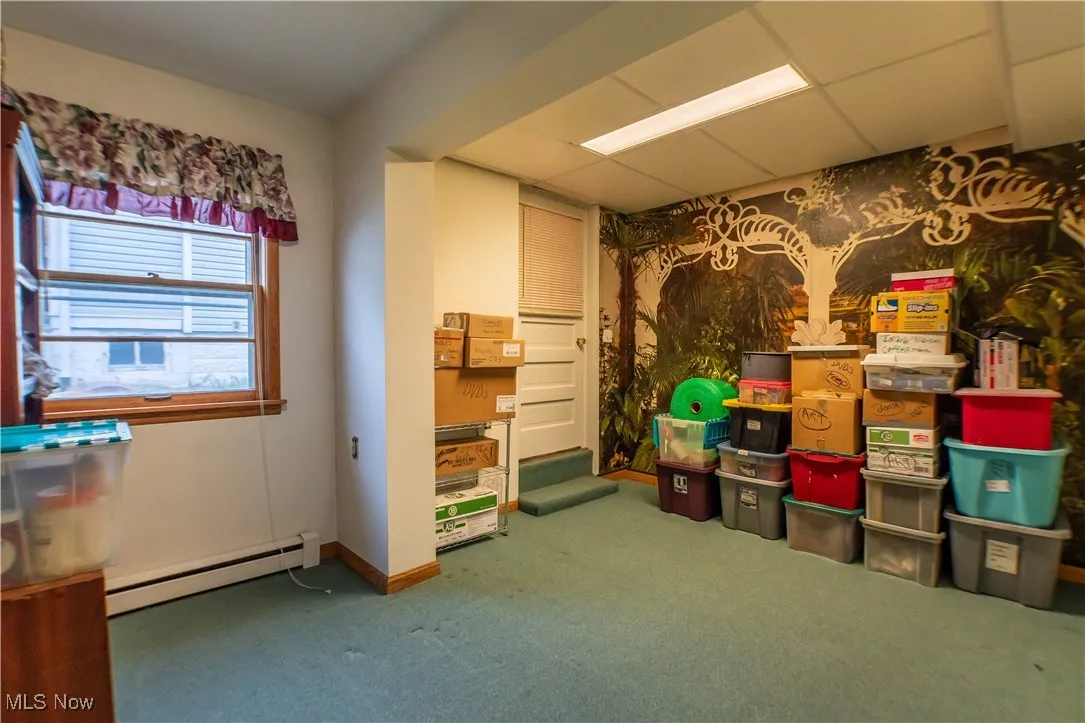 480 Wirth Avenue, Akron, Ohio 44312,MLS Now Listing ID