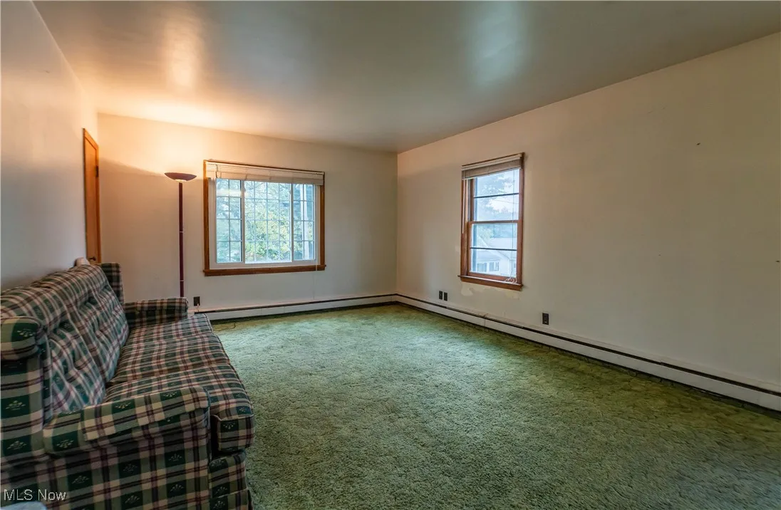 480 Wirth Avenue, Akron, Ohio 44312,MLS Now Listing ID