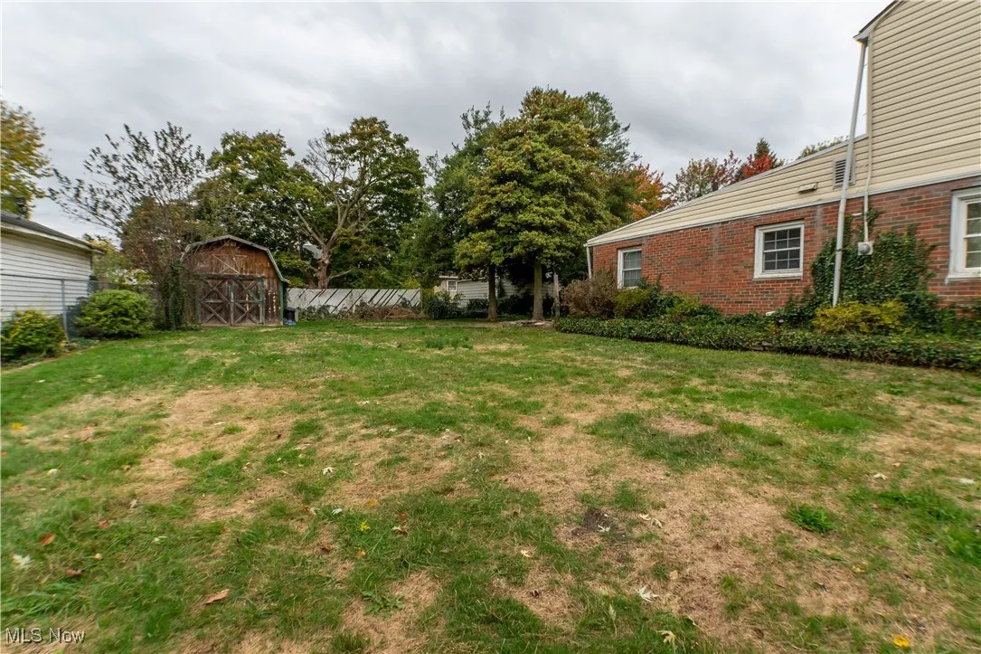 480 Wirth Avenue, Akron, Ohio 44312,MLS Now Listing ID