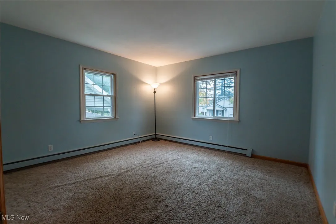 480 Wirth Avenue, Akron, Ohio 44312,MLS Now Listing ID