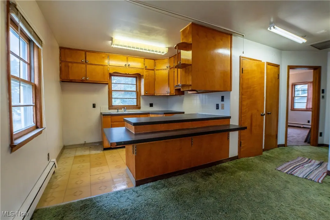 480 Wirth Avenue, Akron, Ohio 44312,MLS Now Listing ID