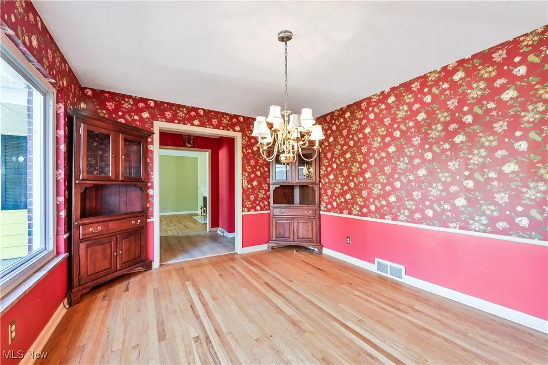 23327 S Melrose Drive, Westlake, Ohio 44145,MLS Now Listing ID