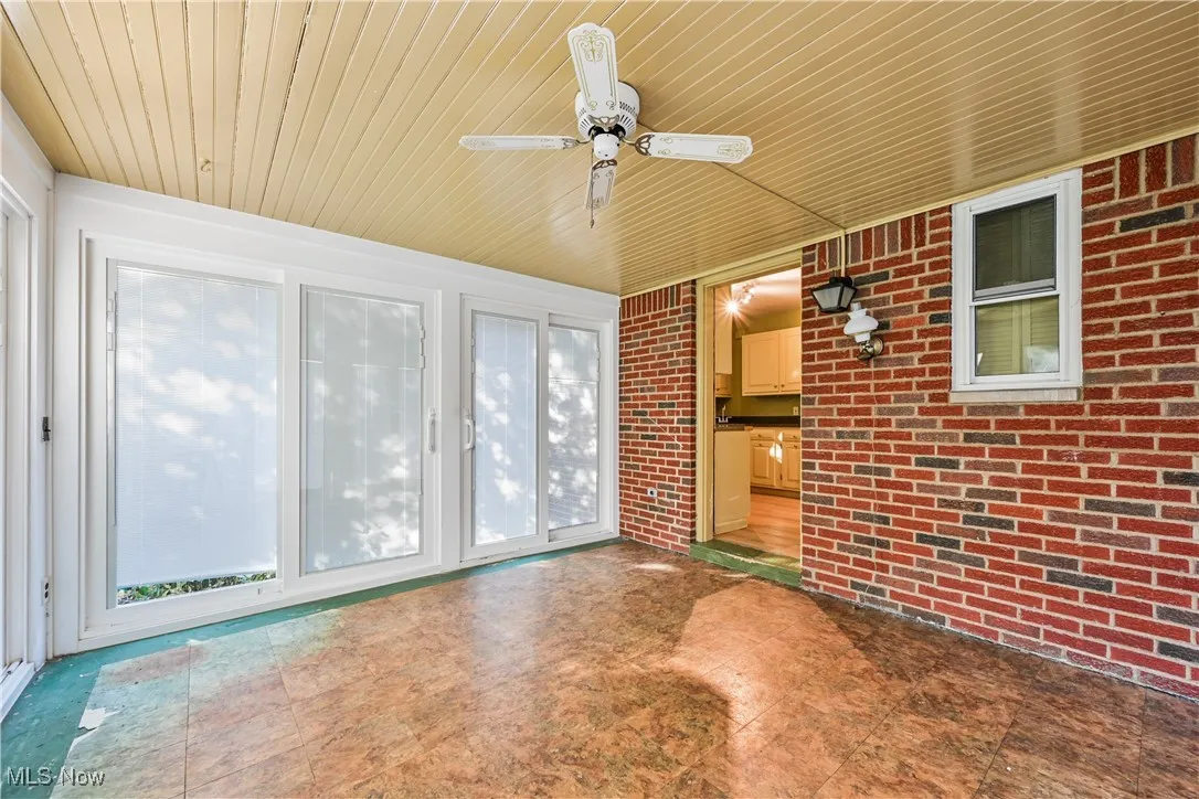 23327 S Melrose Drive, Westlake, Ohio 44145,MLS Now Listing ID