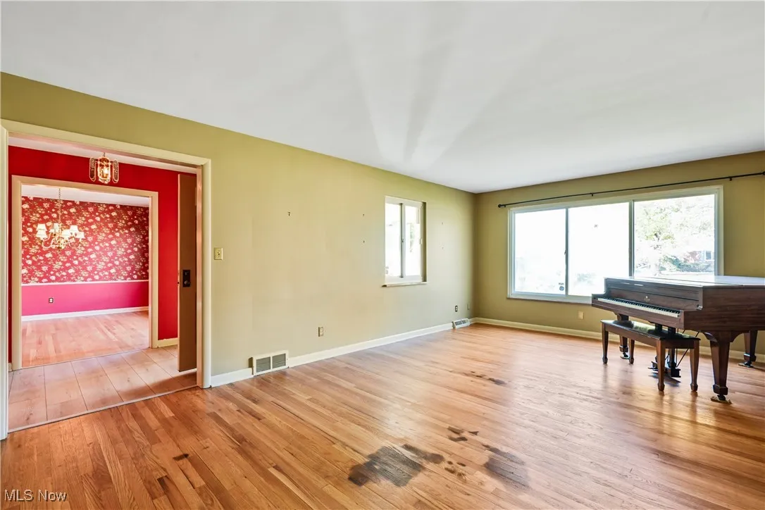 23327 S Melrose Drive, Westlake, Ohio 44145,MLS Now Listing ID