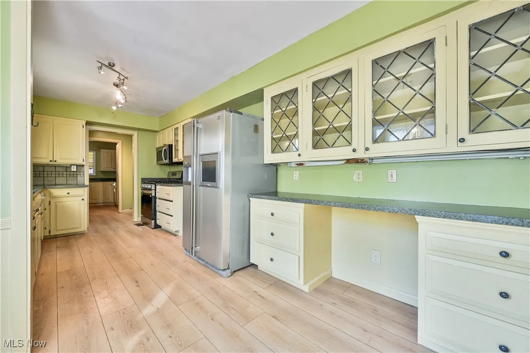 23327 S Melrose Drive, Westlake, Ohio 44145,MLS Now Listing ID