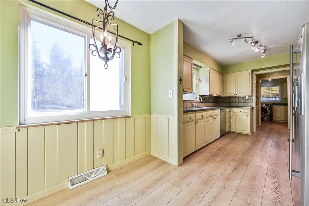 23327 S Melrose Drive, Westlake, Ohio 44145,MLS Now Listing ID