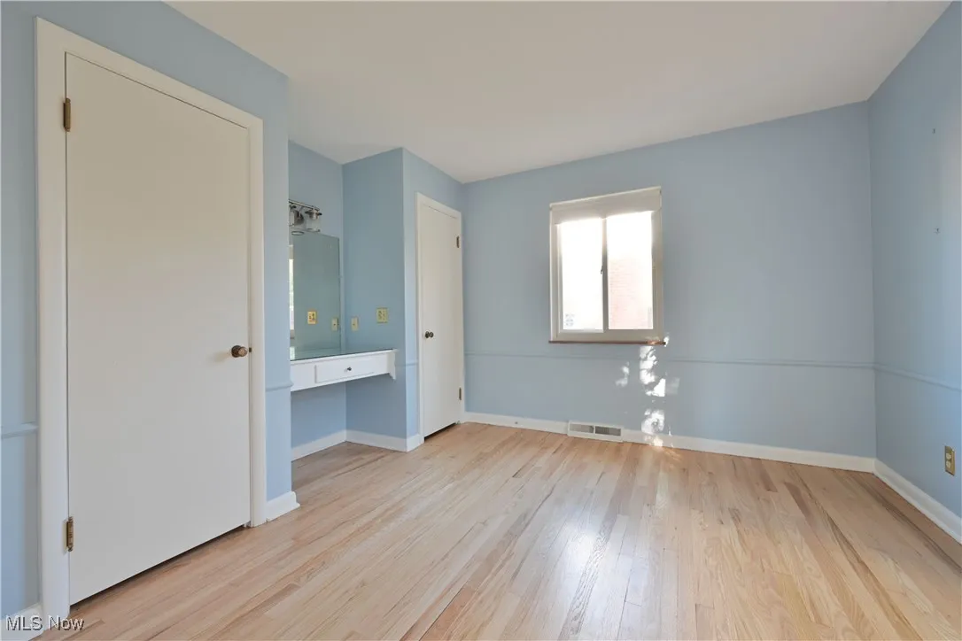 23327 S Melrose Drive, Westlake, Ohio 44145,MLS Now Listing ID