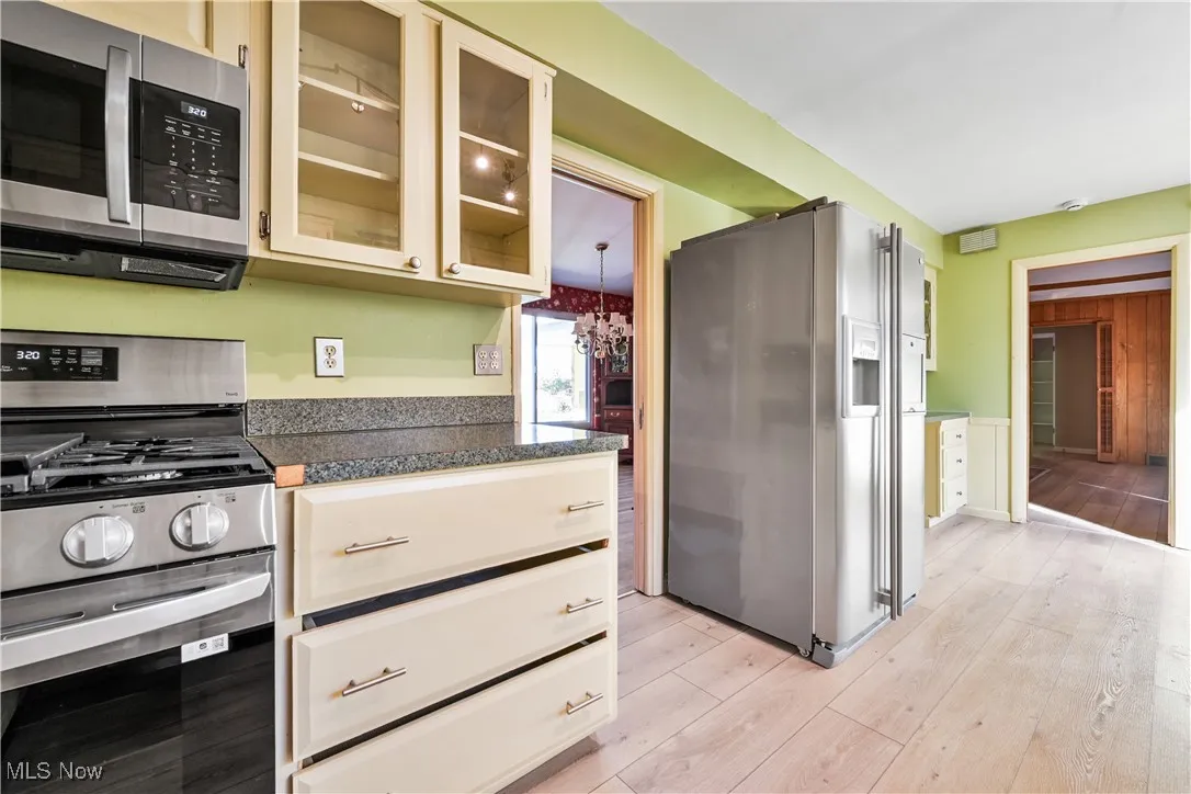 23327 S Melrose Drive, Westlake, Ohio 44145,MLS Now Listing ID