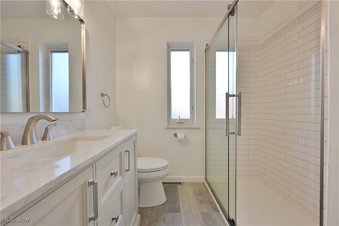 23327 S Melrose Drive, Westlake, Ohio 44145,MLS Now Listing ID