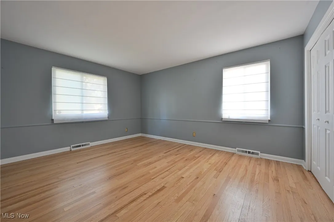 23327 S Melrose Drive, Westlake, Ohio 44145,MLS Now Listing ID