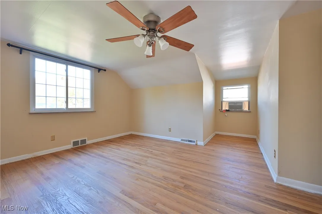 23327 S Melrose Drive, Westlake, Ohio 44145,MLS Now Listing ID