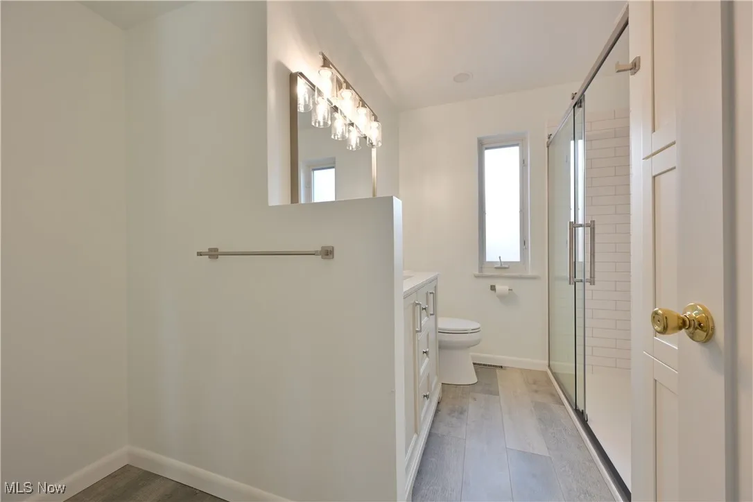 23327 S Melrose Drive, Westlake, Ohio 44145,MLS Now Listing ID