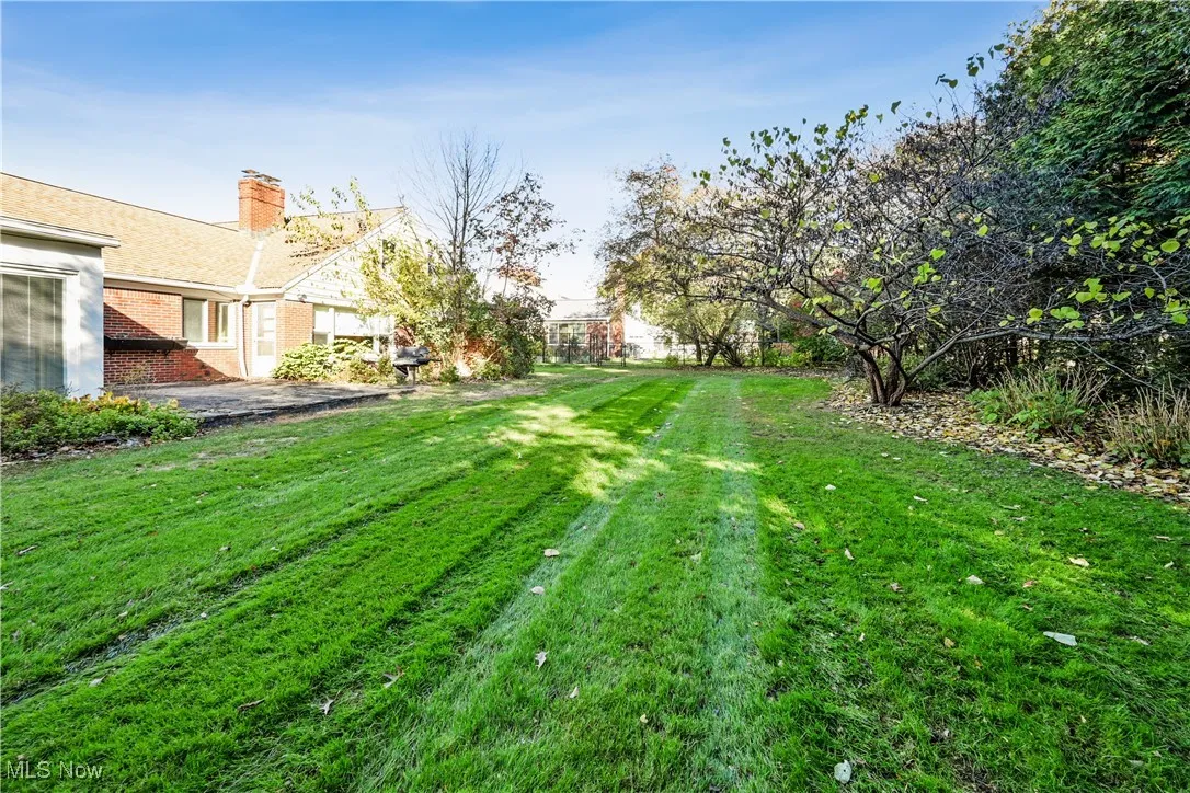 23327 S Melrose Drive, Westlake, Ohio 44145,MLS Now Listing ID