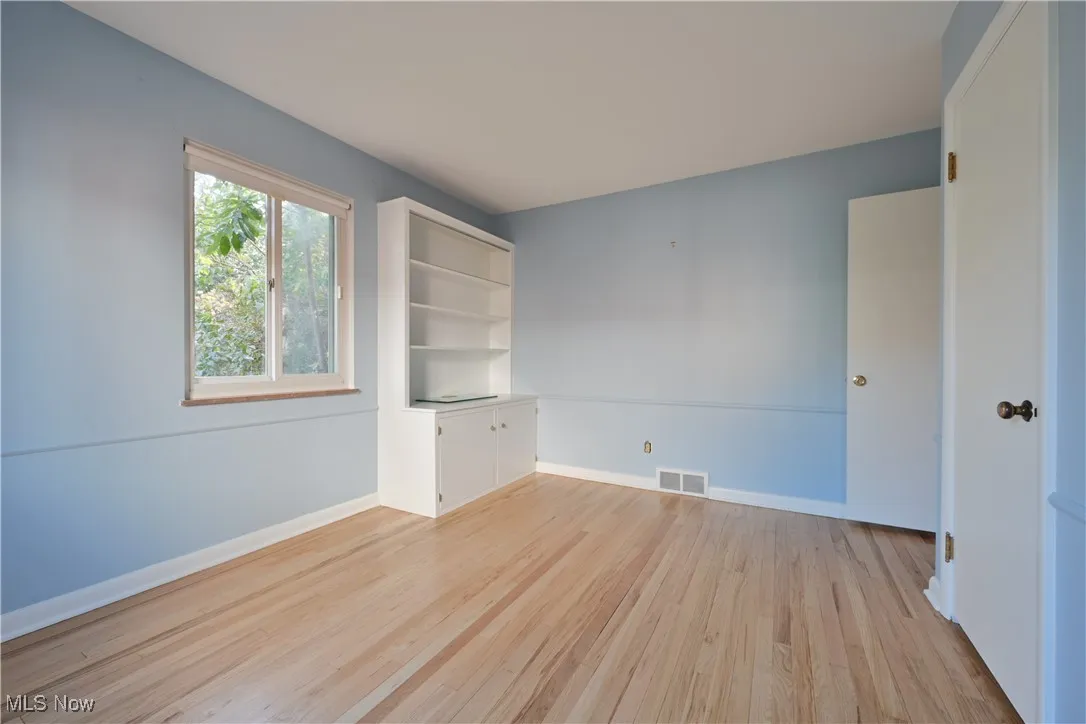 23327 S Melrose Drive, Westlake, Ohio 44145,MLS Now Listing ID