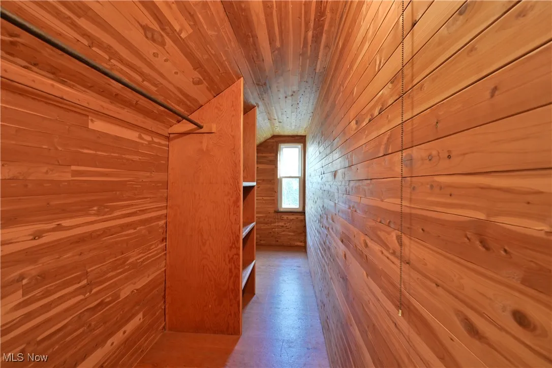 23327 S Melrose Drive, Westlake, Ohio 44145,MLS Now Listing ID