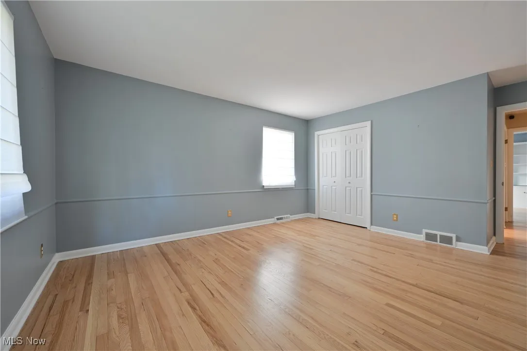 23327 S Melrose Drive, Westlake, Ohio 44145,MLS Now Listing ID