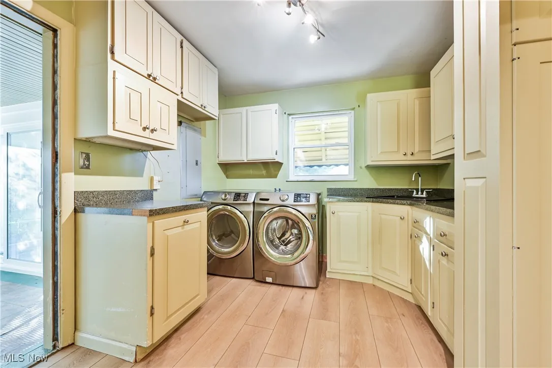 23327 S Melrose Drive, Westlake, Ohio 44145,MLS Now Listing ID