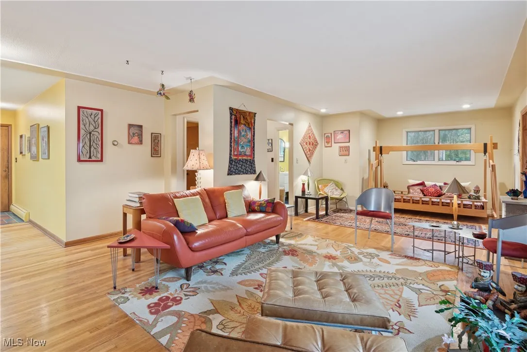 248 Shipherd Circle, Oberlin, Ohio 44074,MLS Now Listing ID