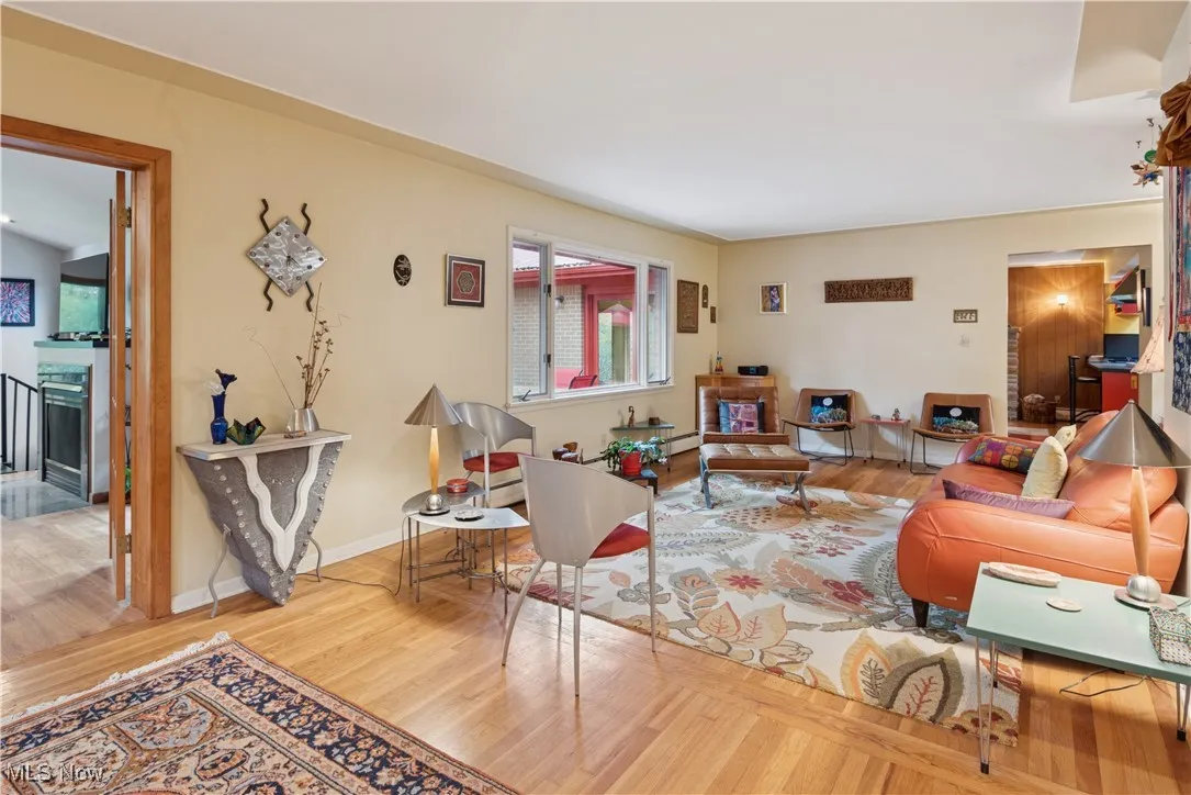 248 Shipherd Circle, Oberlin, Ohio 44074,MLS Now Listing ID