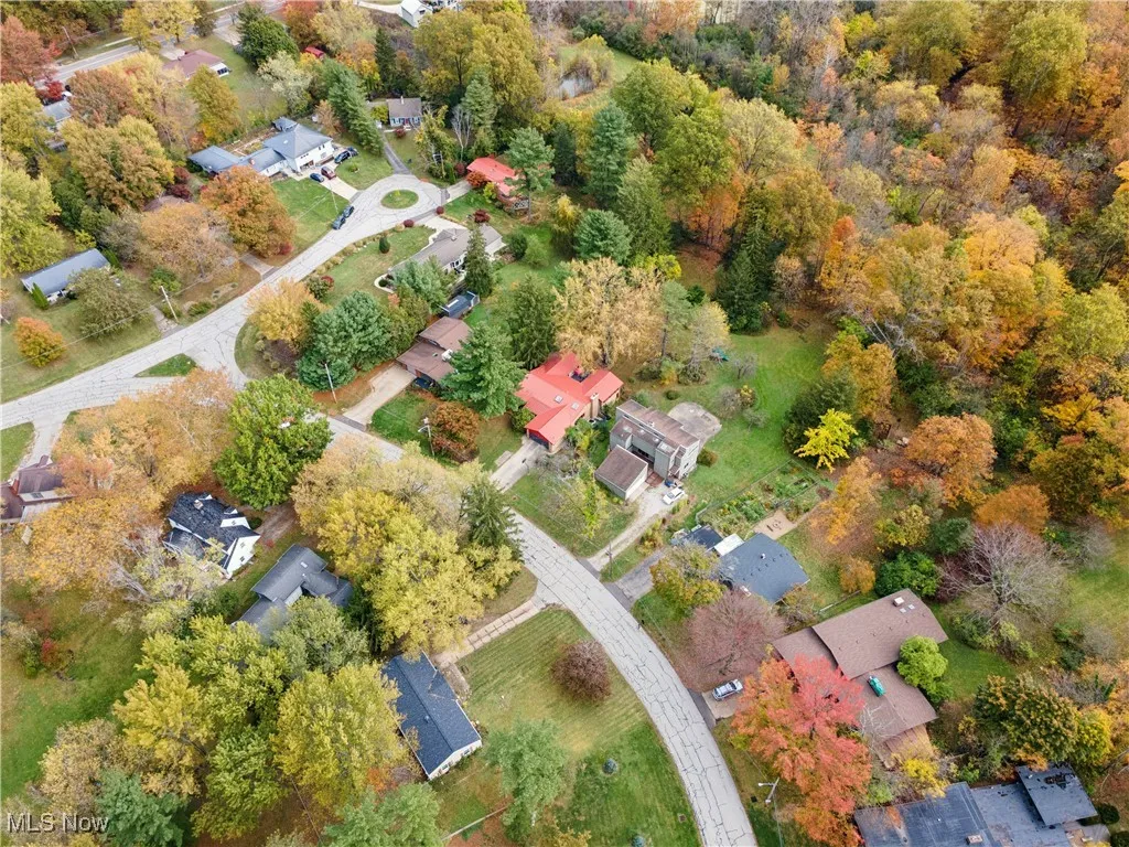 248 Shipherd Circle, Oberlin, Ohio 44074,MLS Now Listing ID