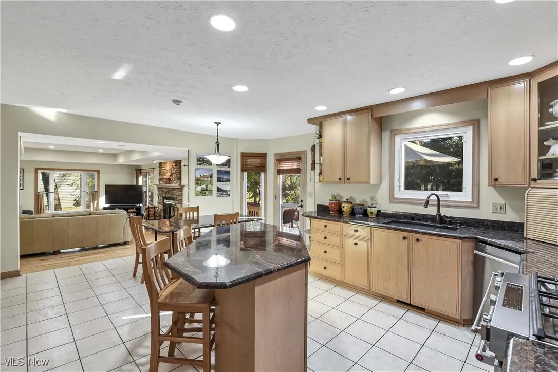 29701 Hilliard Oak Lane, Westlake, Ohio 44145,MLS Now Listing ID